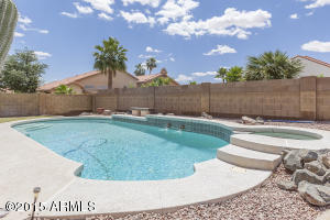 3905 E Nighthawk Way, Phoenix, AZ 85048 photo 24