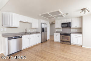 3905 E Nighthawk Way, Phoenix, AZ 85048 photo 6