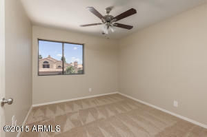 3905 E Nighthawk Way, Phoenix, AZ 85048 photo 18
