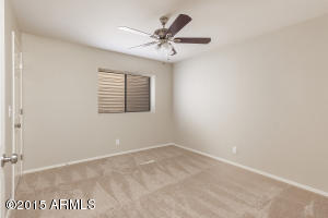 3905 E Nighthawk Way, Phoenix, AZ 85048 photo 15