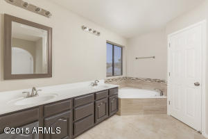3905 E Nighthawk Way, Phoenix, AZ 85048 photo 12
