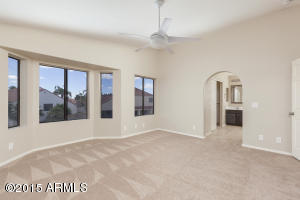 3905 E Nighthawk Way, Phoenix, AZ 85048 photo 10