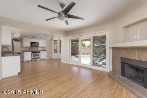 3905 E Nighthawk Way, Phoenix, AZ 85048 photo 5