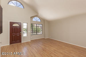 3905 E Nighthawk Way, Phoenix, AZ 85048 photo 4