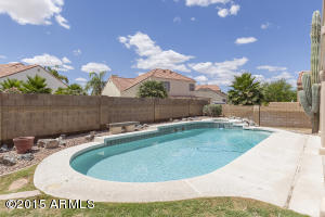 3905 E Nighthawk Way, Phoenix, AZ 85048 photo 21