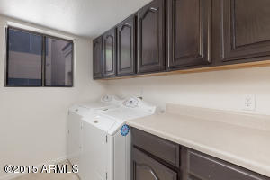 3905 E Nighthawk Way, Phoenix, AZ 85048 photo 19