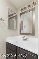 3905 E Nighthawk Way, Phoenix, AZ 85048 photo 20