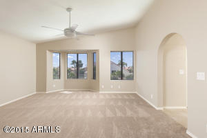 3905 E Nighthawk Way, Phoenix, AZ 85048 photo 11