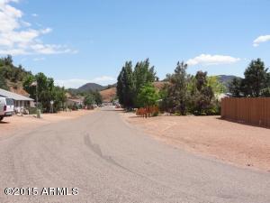 201 E Quail Holw, Star Valley, AZ 85541 photo 22