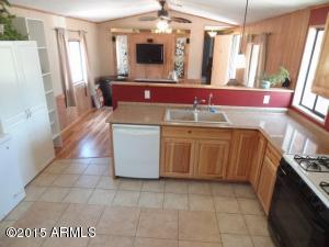 201 E Quail Holw, Star Valley, AZ 85541 photo 20