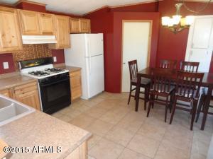 201 E Quail Holw, Star Valley, AZ 85541 photo 3