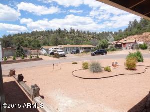 201 E Quail Holw, Star Valley, AZ 85541 photo 17