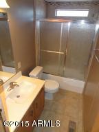 201 E Quail Holw, Star Valley, AZ 85541 photo 10