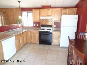 201 E Quail Holw, Star Valley, AZ 85541 photo 19