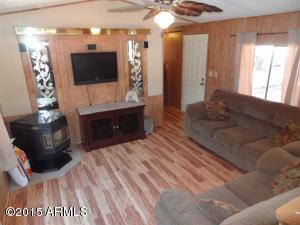 201 E Quail Holw, Star Valley, AZ 85541 photo 21