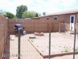 201 E Quail Holw, Star Valley, AZ 85541 photo 23
