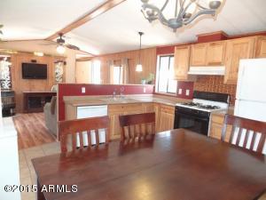 201 E Quail Holw, Star Valley, AZ 85541 photo 6