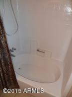 201 E Quail Holw, Star Valley, AZ 85541 photo 9
