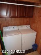 201 E Quail Holw, Star Valley, AZ 85541 photo 18