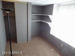 201 E Quail Holw, Star Valley, AZ 85541 photo 11