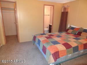 201 E Quail Holw, Star Valley, AZ 85541 photo 7
