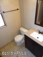 201 E Quail Holw, Star Valley, AZ 85541 photo 8