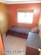 201 E Quail Holw, Star Valley, AZ 85541 photo 12