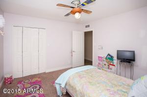 109 E Tuckey Ln, Phoenix, AZ 85012 photo 17