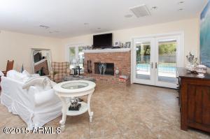 109 E Tuckey Ln, Phoenix, AZ 85012 photo 10