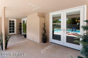 109 E Tuckey Ln, Phoenix, AZ 85012 photo 22
