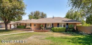 109 E Tuckey Ln, Phoenix, AZ 85012 photo 1