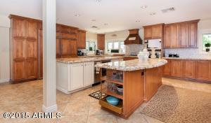 109 E Tuckey Ln, Phoenix, AZ 85012 photo 3
