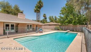 109 E Tuckey Ln, Phoenix, AZ 85012 photo 20