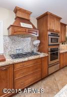 109 E Tuckey Ln, Phoenix, AZ 85012 photo 6