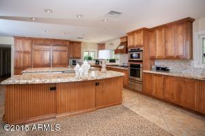 109 E Tuckey Ln, Phoenix, AZ 85012 photo 5