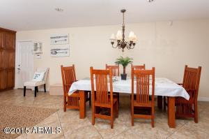 109 E Tuckey Ln, Phoenix, AZ 85012 photo 8