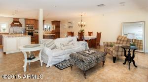 109 E Tuckey Ln, Phoenix, AZ 85012 photo 7