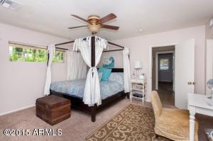 109 E Tuckey Ln, Phoenix, AZ 85012 photo 11