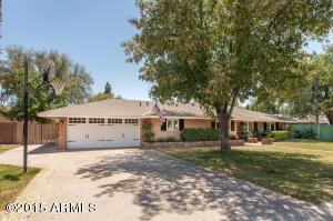 109 E Tuckey Ln, Phoenix, AZ 85012 photo 2