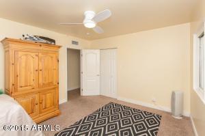 109 E Tuckey Ln, Phoenix, AZ 85012 photo 15
