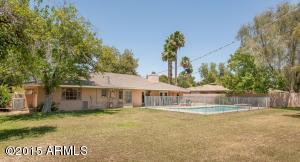 109 E Tuckey Ln, Phoenix, AZ 85012 photo 19