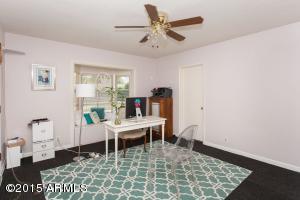 109 E Tuckey Ln, Phoenix, AZ 85012 photo 14