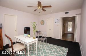 109 E Tuckey Ln, Phoenix, AZ 85012 photo 13