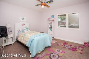 109 E Tuckey Ln, Phoenix, AZ 85012 photo 16