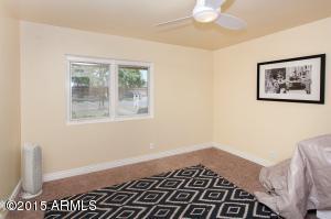 109 E Tuckey Ln, Phoenix, AZ 85012 photo 21