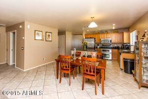 1129 E Beth Dr, Phoenix, AZ 85042 photo 15