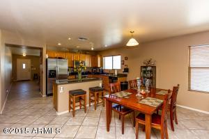 1129 E Beth Dr, Phoenix, AZ 85042 photo 12