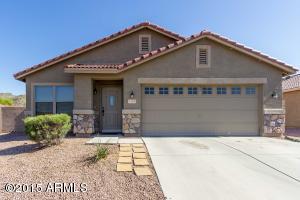 1129 E Beth Dr, Phoenix, AZ 85042 photo 5
