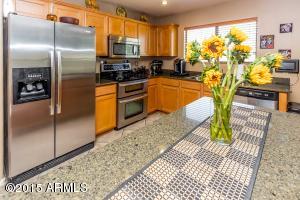 1129 E Beth Dr, Phoenix, AZ 85042 photo 11