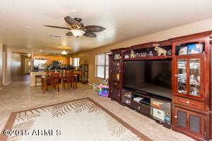 1129 E Beth Dr, Phoenix, AZ 85042 photo 16
